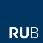 Ruhr University Bochum (RUB)