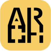 Archisinal