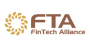 FinTech Alliance