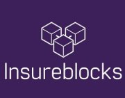 InsureBlocks