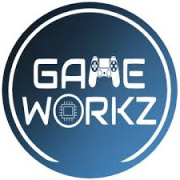 GameWorkz