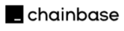 Chainbase