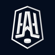 HockeyAllsvenskan