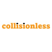 Collisionless
