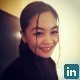 NINEBETH PADOJINOG