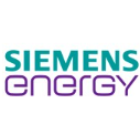 Siemens Energy