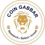 Coin Gabbar