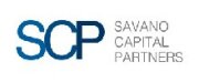 savand capital partners