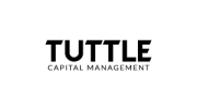 Tuttle Capital Management