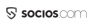 socios.com
