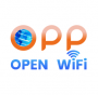 OPPopenWiFi