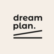 Dreamplan
