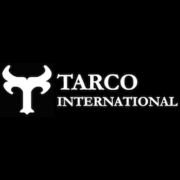 TARCO INTERNATIONAL