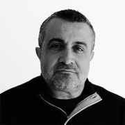 Antonio Arranz