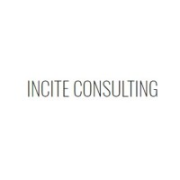 Incite Consulting