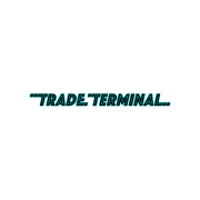 Trade Terminal