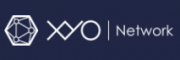 XYO Network