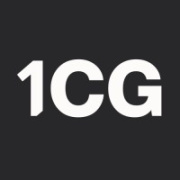 1CG