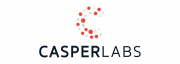 CasperLabs