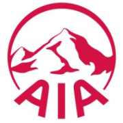 AIA International Limited