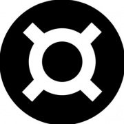 Frax Protocol
