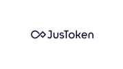 Justoken
