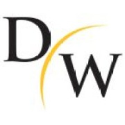 Dickinson Wright PLLC