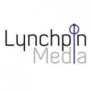 Lynchpin Media