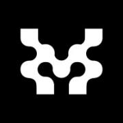 Movement Labs
