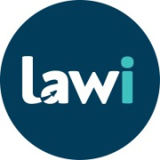 Lawi