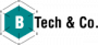 Btech Blockchain Group