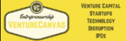 Venture Canvas