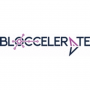 Bloccelerate