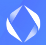 ENS Domains