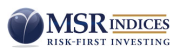MSR Indices, LLC