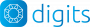 Digits