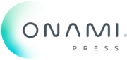Onami Press