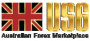 USGFX