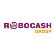 Robocash Group