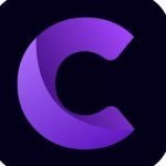 Crescent