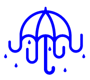 AiSU