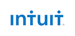Intuit Inc.