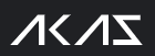 akaSwap