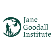 The Jane Goodall Institute