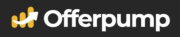 Offerpump