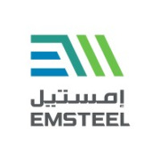 EMSTEEL