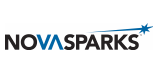 NOVASPARKS