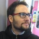 Oded Noam (CoinTree)