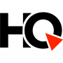 HyperQuant