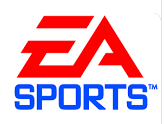 EA Sports